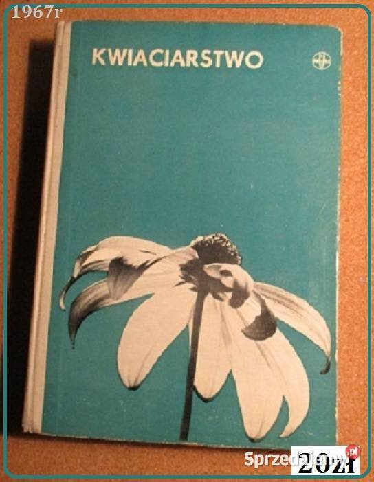 Nowoczesna uprawa roślin rosliny uprawa Łódź