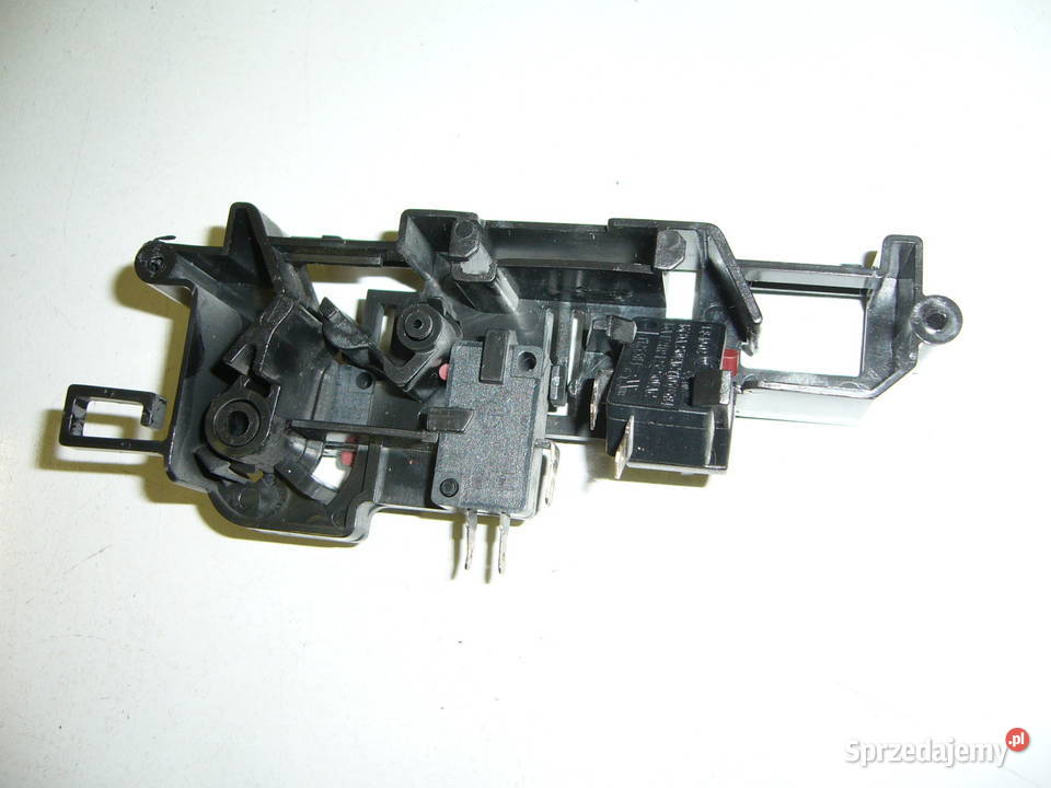 Wyłącznik drzwiowy do mikrofalówki Amica AMM sprzedam