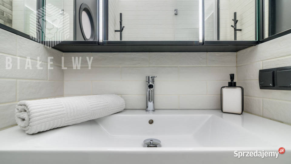 Mieszkanie Sopot Aleja Niepodległości 271m2 1 kamienica pomorskie