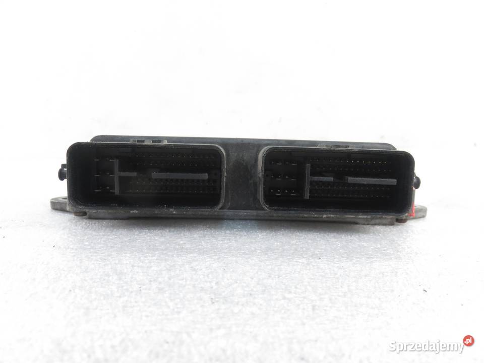 STEROWNIK MITSUBISHI COLT VI 11 A1341502579