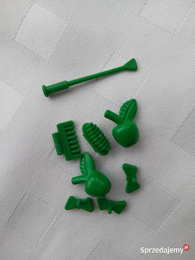 5854 LEGO Zestaw Niekompletny Instrukcja Biwak W Lego Dla Dziecka Bielsko-Biała