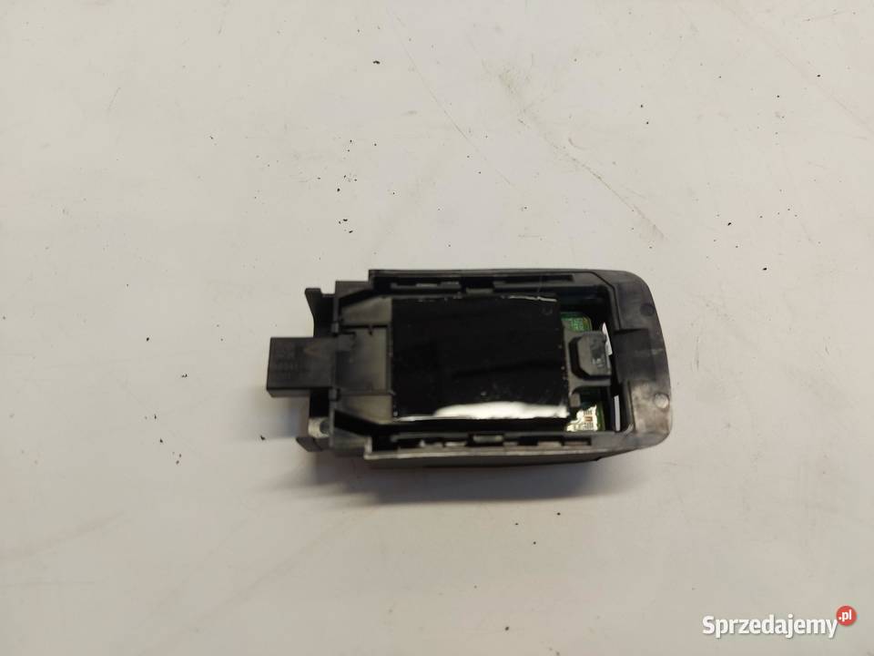 LEXUS RX500H V 5 2023 SENSOR DESZCZU 8994178020