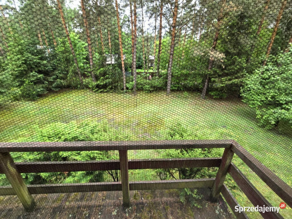 Na sprzedaż dom w Kunowie 3 Firleja lubelskie Kunów