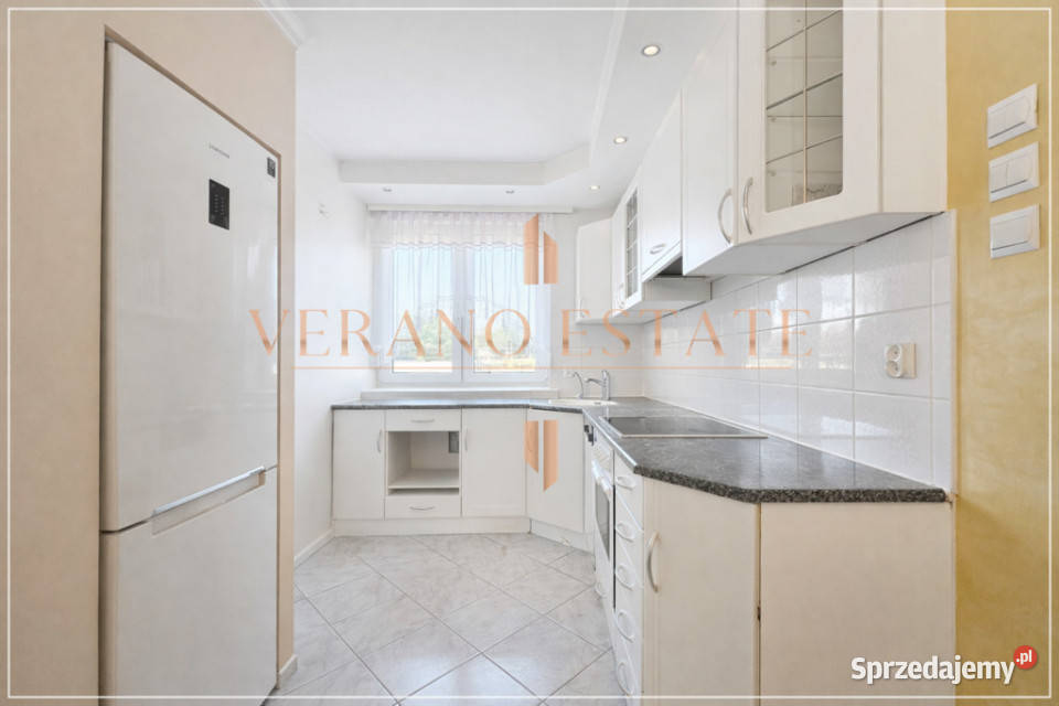 Okazja Dom 250m2 3 garaże piękna działka cegła Zgierz