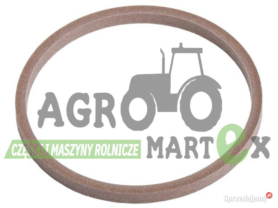 A175509 353031A1 301929A1 PIERŚCIEŃ