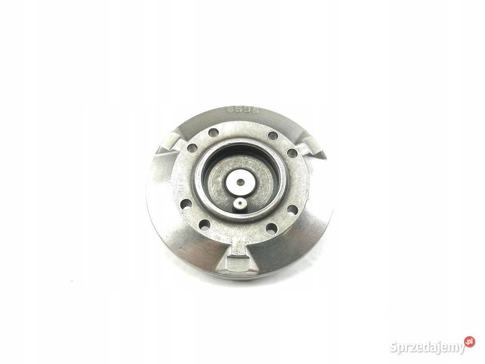 TARCZA POMPY BOSCH LAND ROVER DEFENDER 25 TD sprzedam
