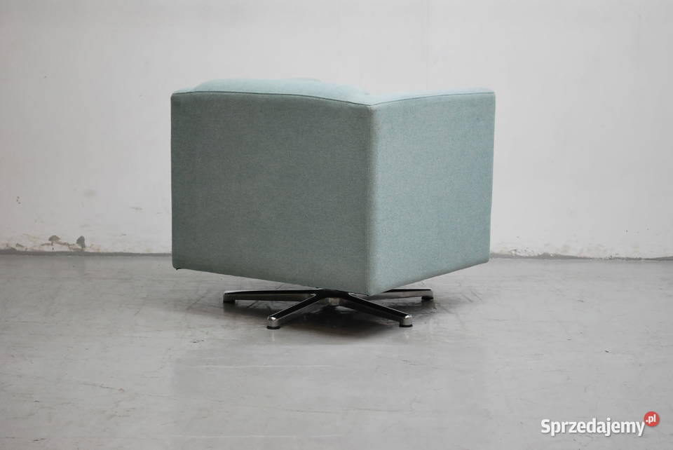 OZD WYGODNY FOTEL OKAZJA Poznań