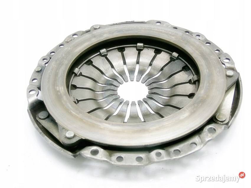 DOCISK SPRZĘGŁA 18 16V MONDEO MK3 MAZDA 6 5 V50 Sosnowiec