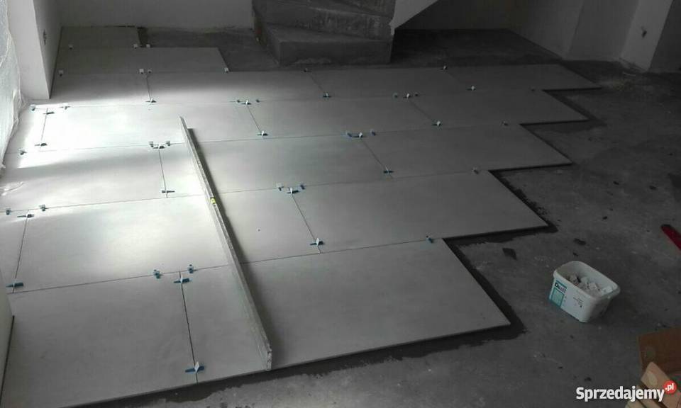 Profesionalne Kompleksowe Wykonczenia Wnetrz Wejherowo