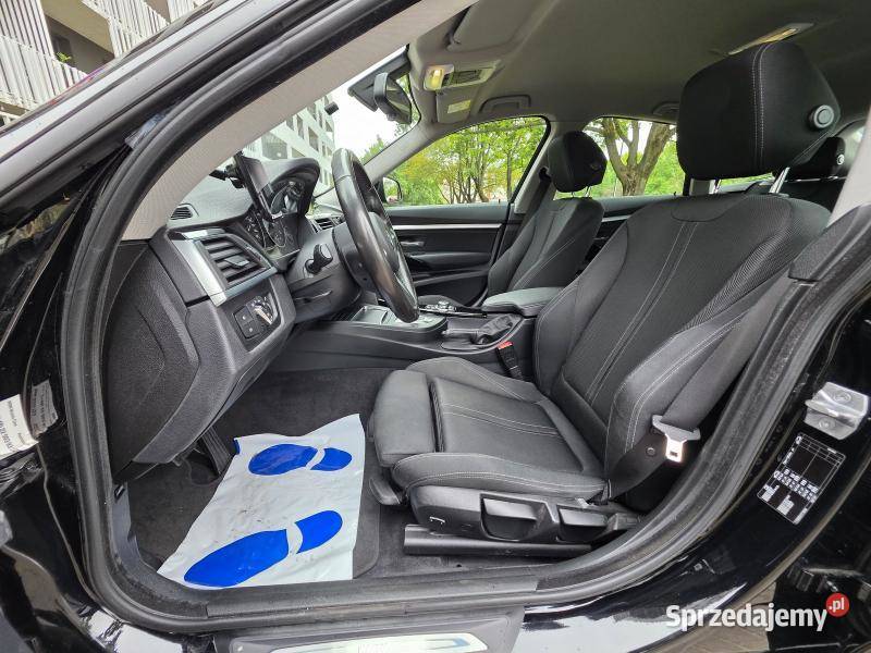 20 diesel 150Salon Bezwypadkowy2 właściciel Warszawa