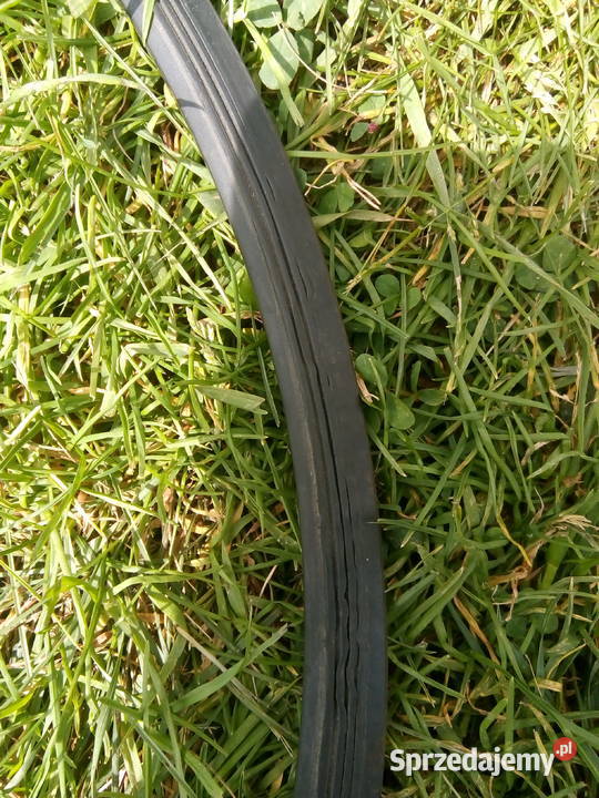 Części do pralki polar LUNA typ PDE385 Części i Akcesoria