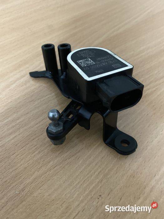 Bmw R1200 R1250 czujnik poziomu swiateł sensor Poznań sprzedam