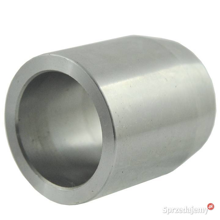 Tulejka skrętna 253150 x 41 x 46 mm Kubota L2200 Tajęcina