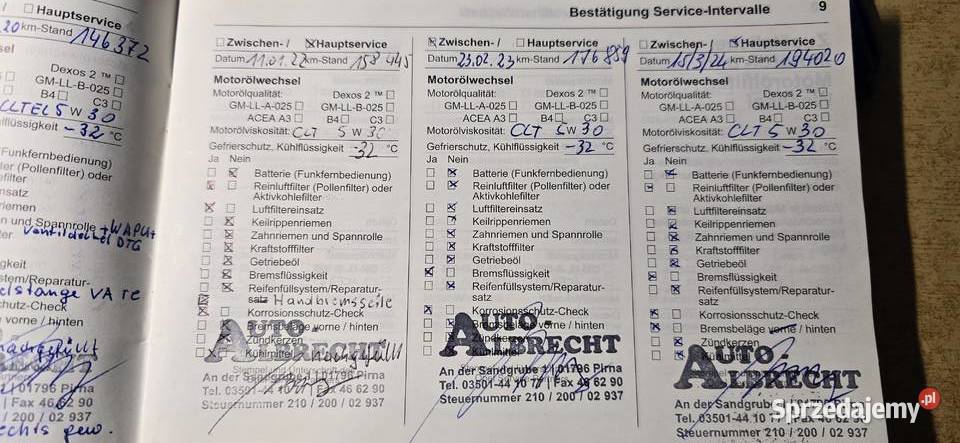 Opel Astra J Cosmo hatchbeck FlexFlix bagażnik Hatchback Astra Legnickie Pole