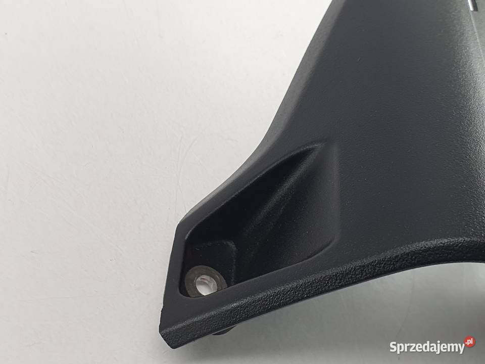 Set Lewy Stelaz Mocowanie Triumph Tiger 1200