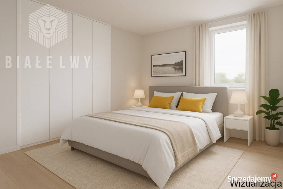 Dom wolnostojący Warszawa Cylichowska 1028m2