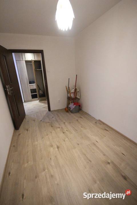 3pok 57met Jeleniej PEŁEN ROZKŁADBALKON Wrocław