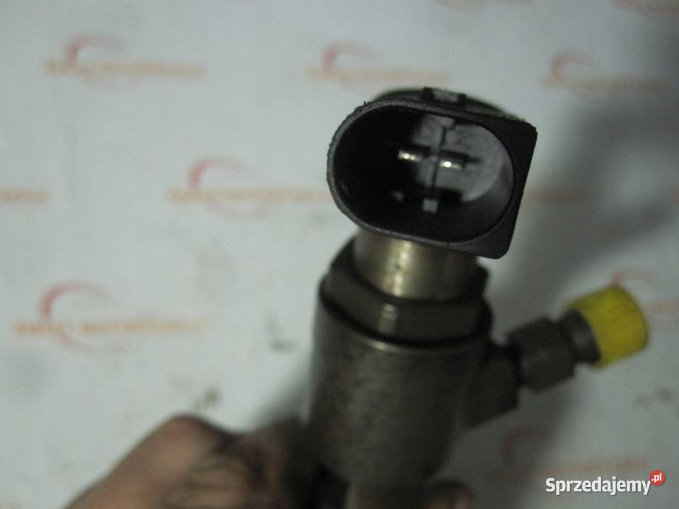 JUMPER BOXER DUCATO TRANSIT 22 HDI TDCI EU5 DRFB Rok produkcji 2012