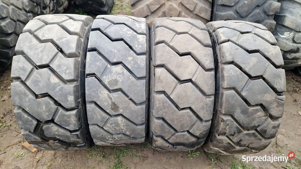 31570r15 300r15 3157015 30015 Michelin 99 Opony rolnicze warmińsko-mazurskie Nowe Miasto Lubawskie