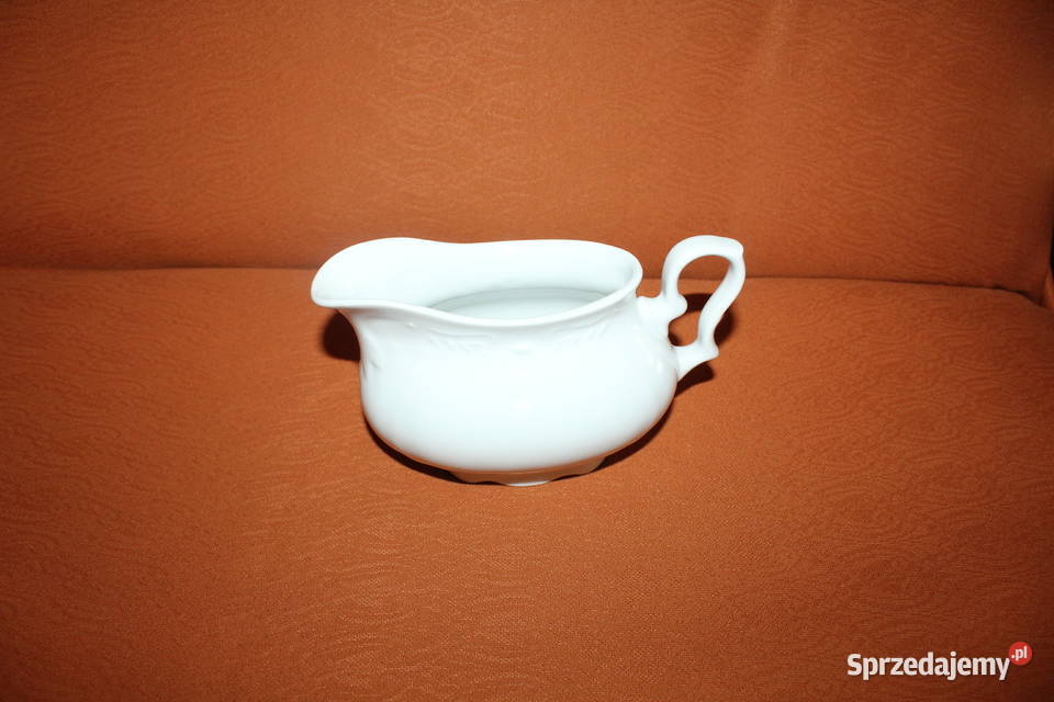 Sosjerka Karolina czasy PRL Chorzów