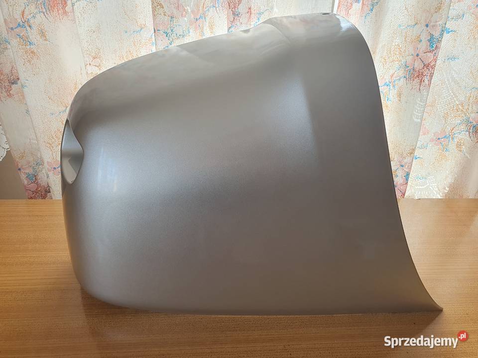 RAV4 II 5d narożnik tył lewy nowy oryginał Piekary Śląskie