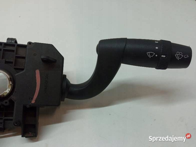 PRZEŁĄCZNIK ZESPOLONY 07355369490 Fiat Ducato Rok produkcji 2012 sprzedam