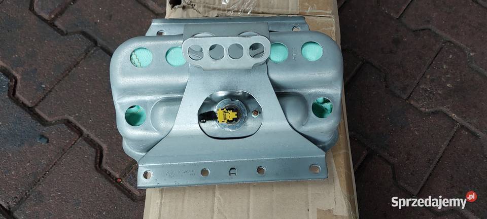 Poduszka powietrzna airbag Ford C Kuga 30372366 Szczecin