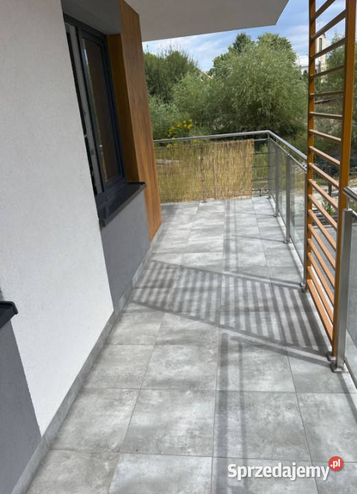 SPRZEDAM MIESZKANIE Liczba pokoi 3 Częstochowa