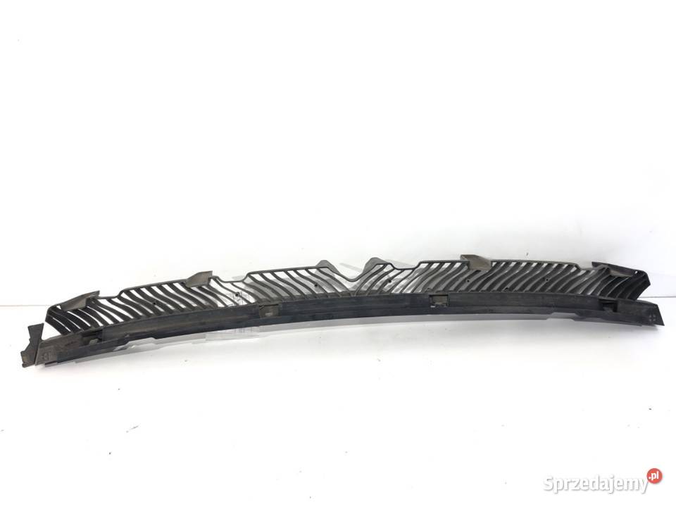 BELKA ZDERZAKA TYŁ VW PASSAT B8 Kombi