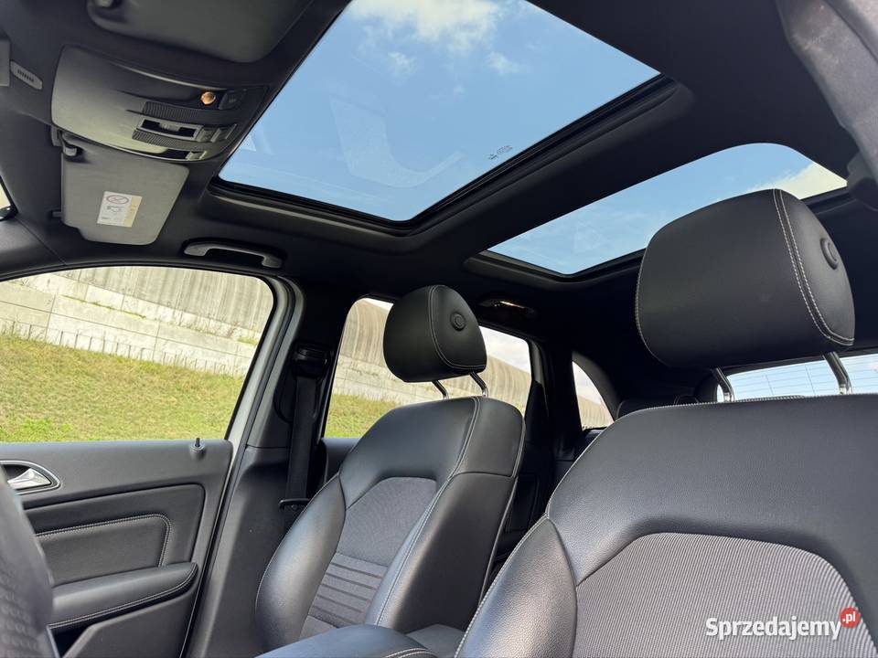 Lift 2015 panorama Wrocław