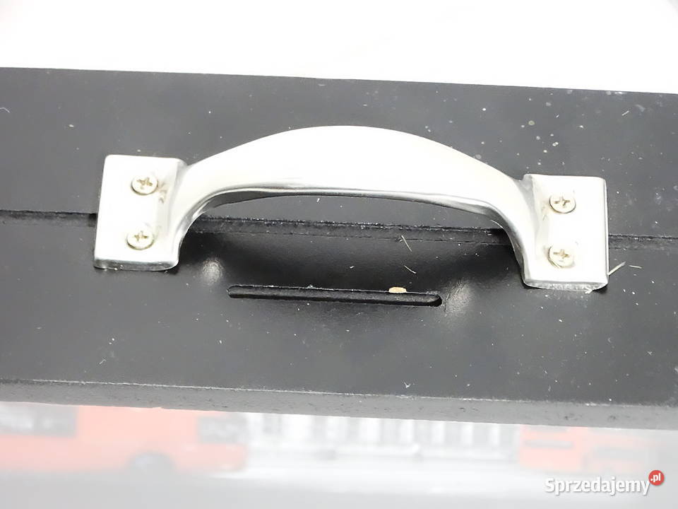 Skarbonka londyńska Dekoracje i ozdoby lubelskie Biłgoraj