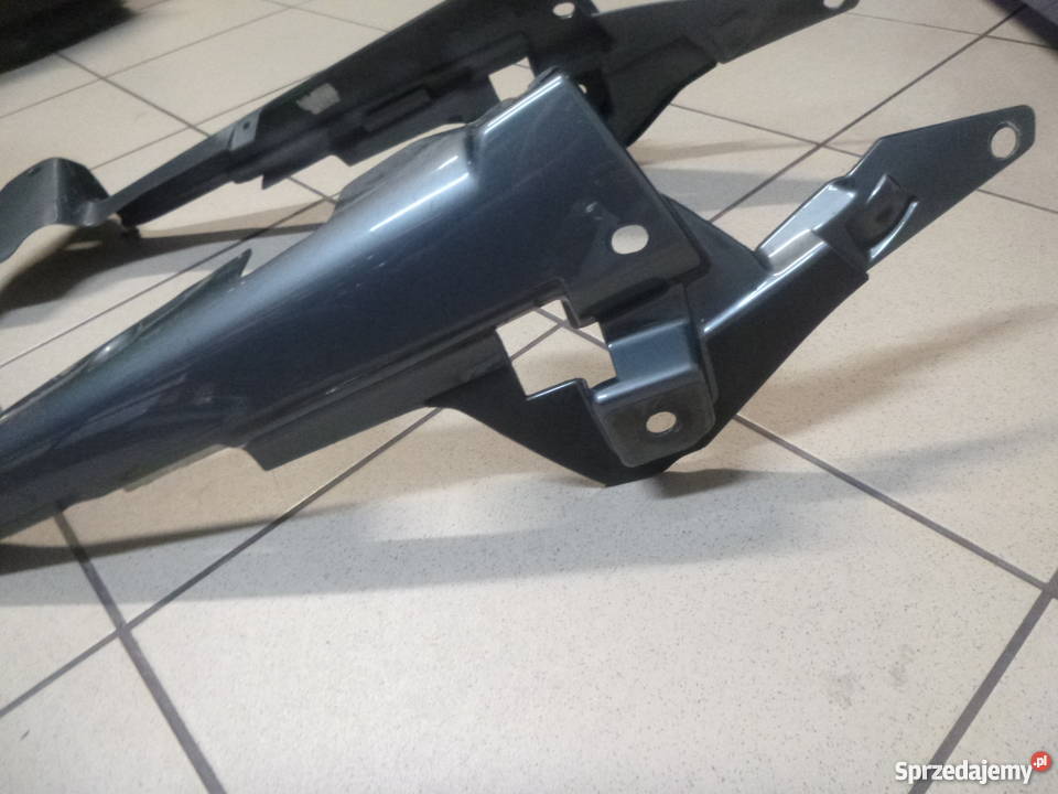 Ogon plastik osłona bok BMW R 1150 RT sprzedam