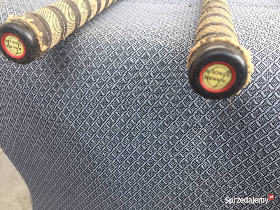 Zestaw Kiji 6 łódzkie Sosnowiec sprzedam