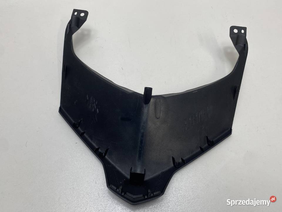 YAMAHA X XMAX 1823 OWIEWKA OSŁONA LAMPY TYŁ Siedlce