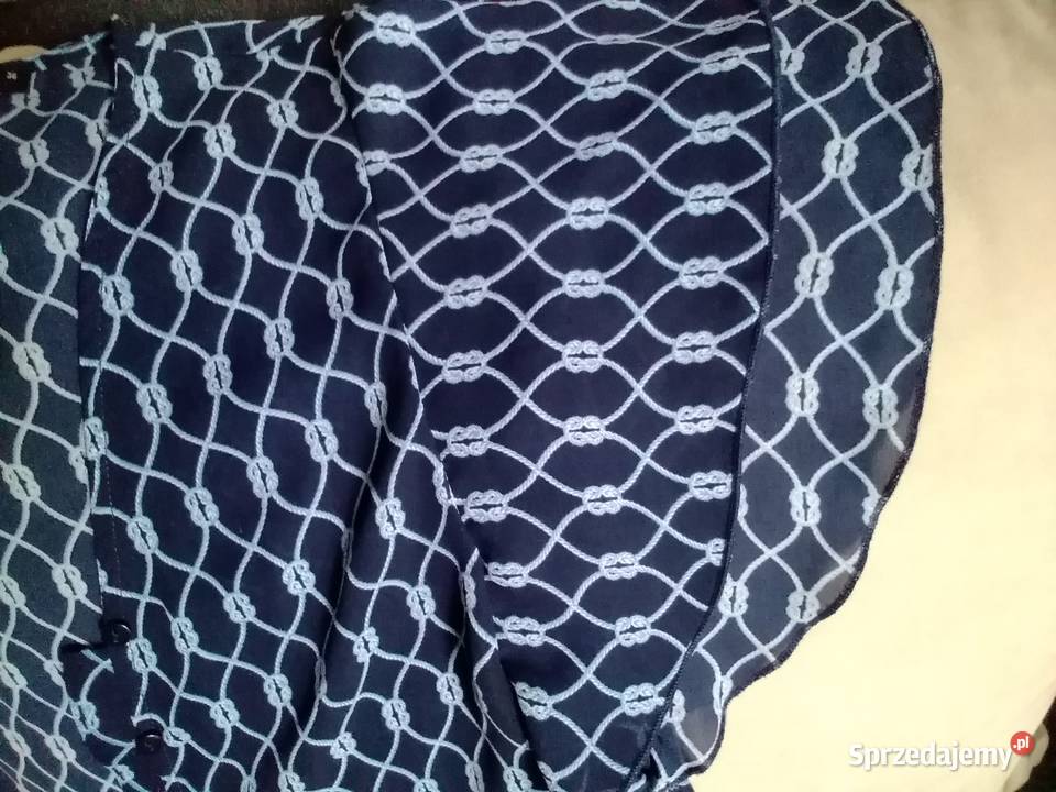 Bluzka damska firmy Gino tricot Łódź