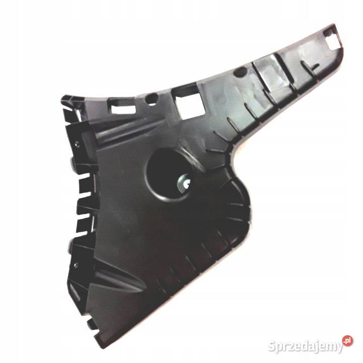 VOLVO S60 slizg zderzaka prawy tyl 31407893 OE