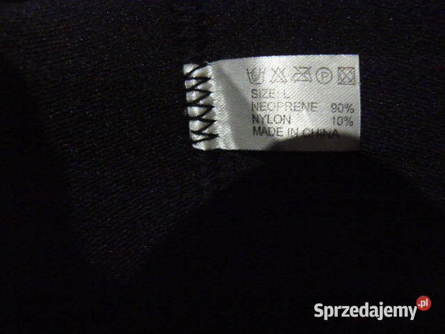 Allright sciagaczstabilizator na rzepy 15 zl Rzeszów