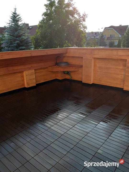 remonty mieszkań i domów Świdnica