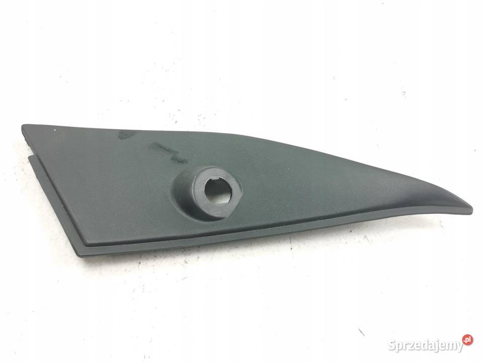 LUSTERKO PRAWE FIAT TIPO 1995 NOWE VITALONI osobowe