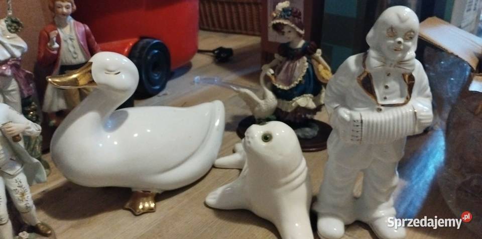 figurafigurka tanio Rzeźby i figury Gorzów Wielkopolski