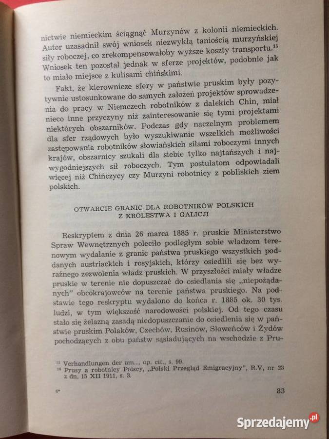 3084 Robotnicy Sezonowi Na Pomorzu Zachodnim Szczecin