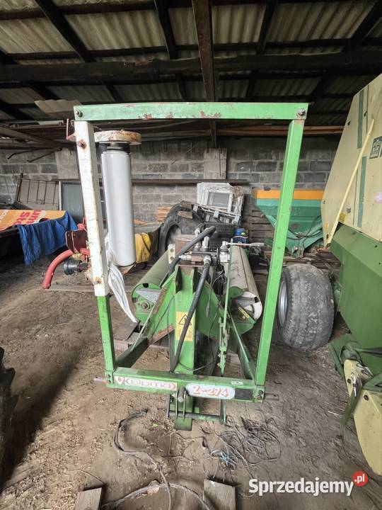 Sipma Tekla Z274 Sipma