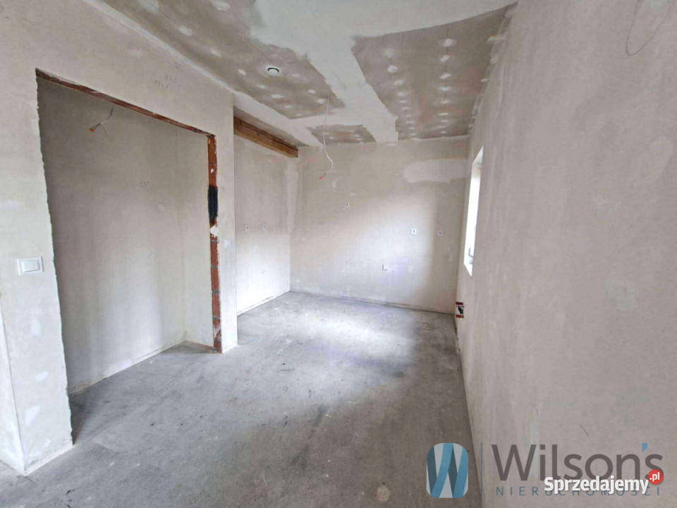 Mieszkanie 7322m 3 pokojowe Radwanice Liczba pokoi 3 sprzedam