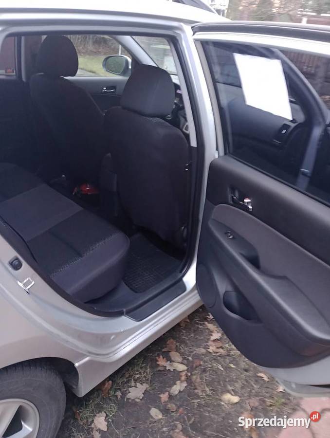 HYUNDAI i30 CW 16 CRDI immobilizer
