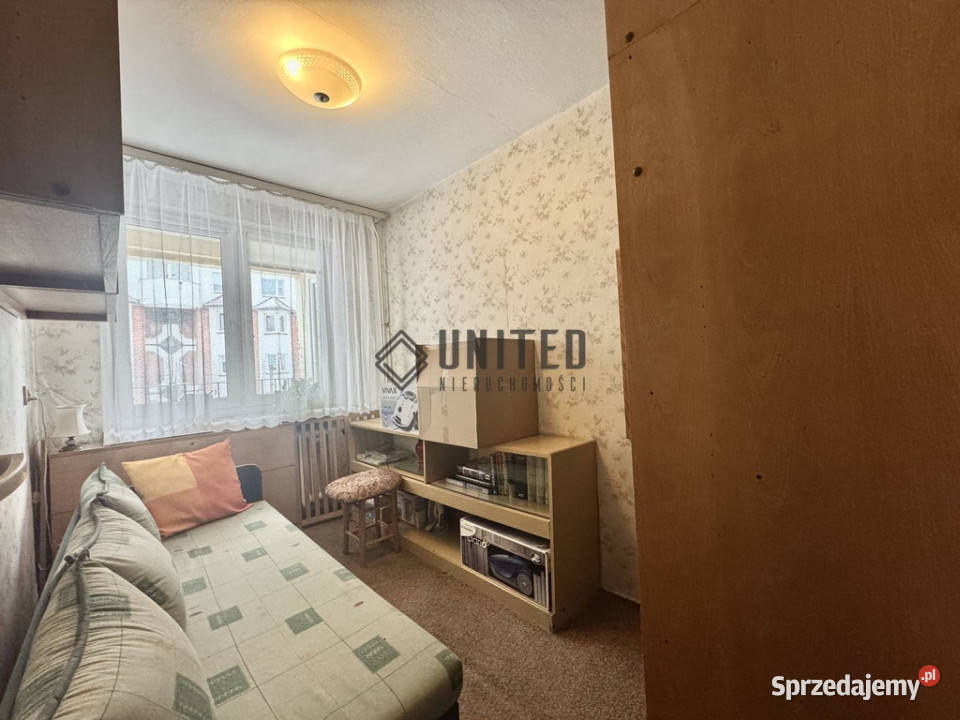 ulicy Świętokrzyskiej dolnośląskie Wrocław