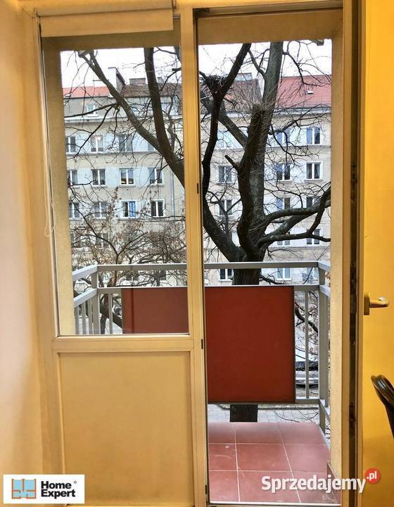 1pok 27met Kołłątaja BALKONPIWNICA Wrocław
