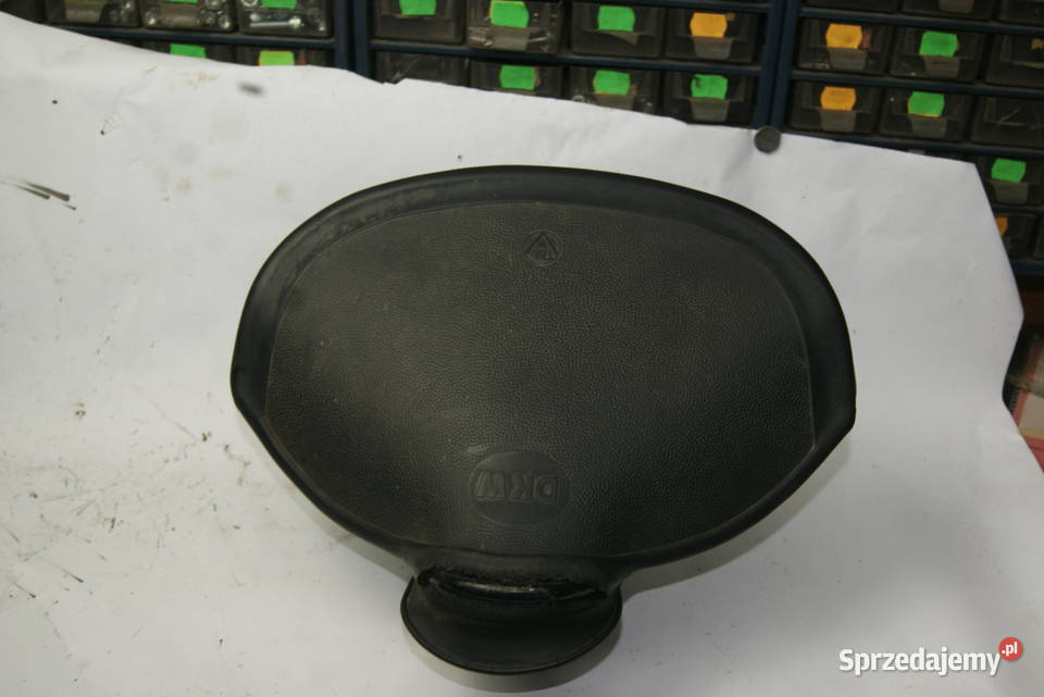 SIEDZENIE KANAPA PRZÓD DKW RT 125 DKW RT 1252 Rybnik