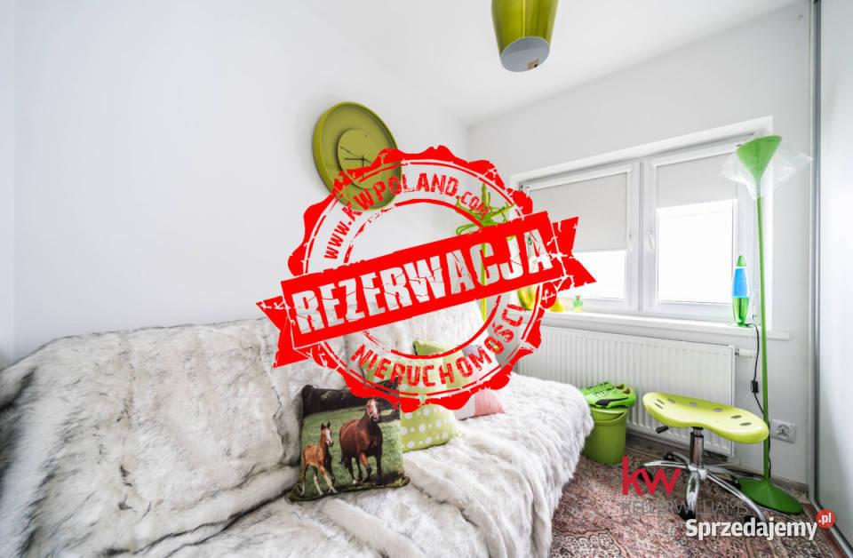 Dom wolnostojący 230m2 Poznań Julii I Antoniego wielkopolskie sprzedam