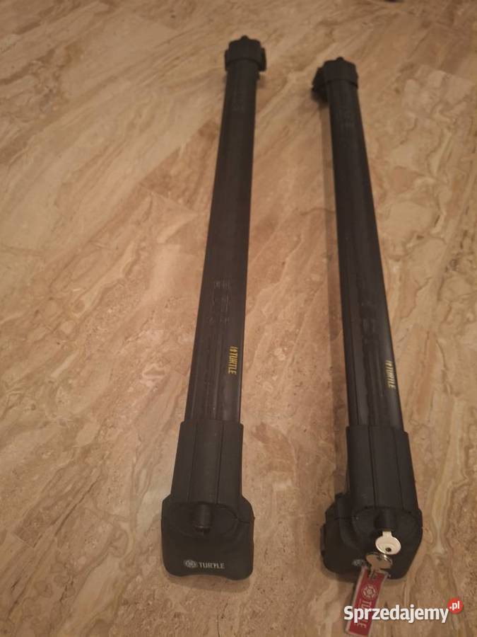 Belki dachowe Wrocław