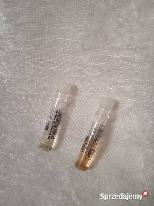 Zapachy Atraction Amor Amor Orientica komplet Pozostałe Miastko